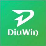 diuwin game Profile Picture