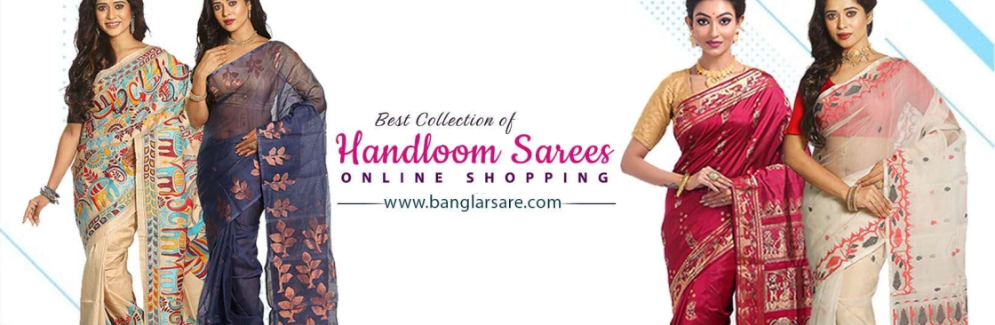 Banglar Sare Cover Image