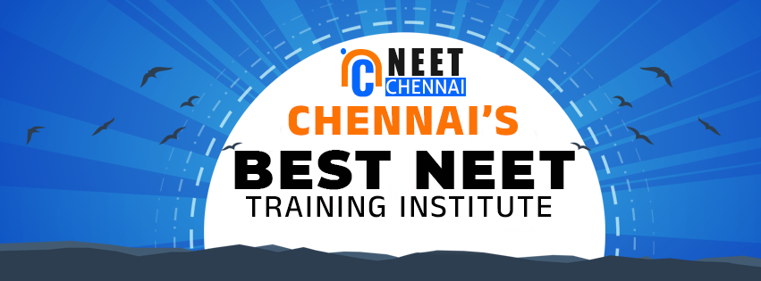 Best Neet Coaching Center in Chennai | Maduravoyal