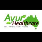 Ayur Healthcare Profile Picture