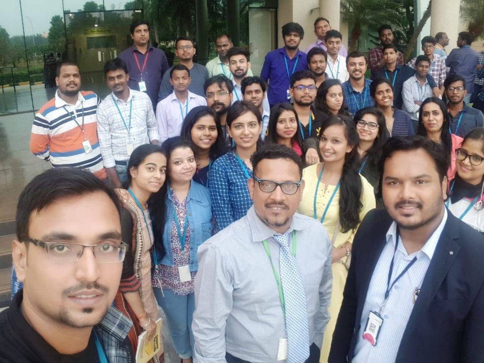 Mobile App Security Testing And Audit Services in India - Threatsys