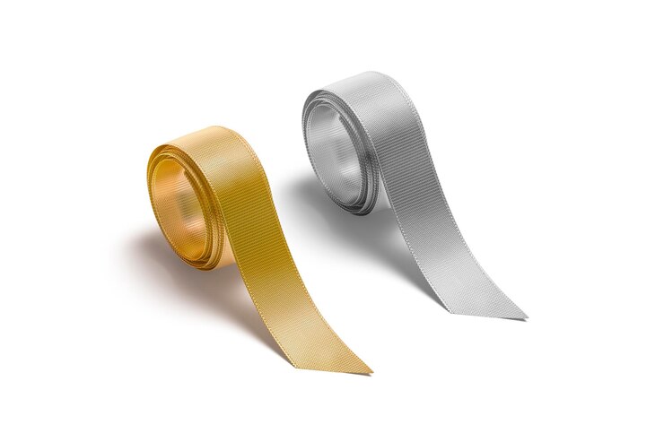 7 Surprising Uses for Aluminium Tape You Never Knew About – Packaging Materials Suppliers & Manufacturer in Dubai, UAE