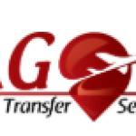 Lagos Transfer services Profile Picture