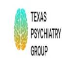 Texas Psychiatry group group Profile Picture