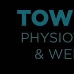 Townline Physio physioo Profile Picture