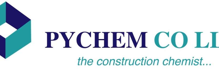 Pychem CO LLC Cover Image