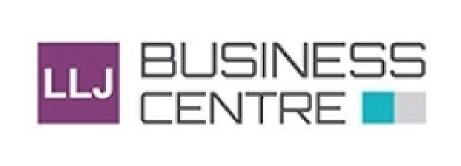 LLJ Business Centre Cover Image