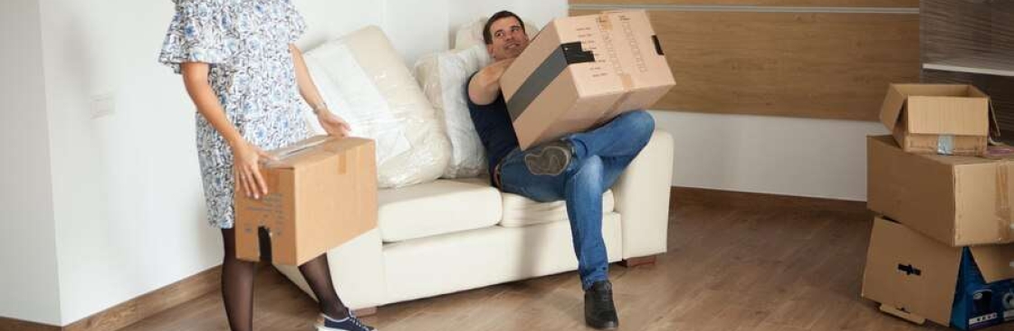 Removalists Sunshine Coast Cover Image