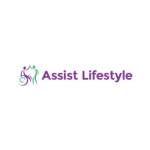 Assist Lifestyle Profile Picture