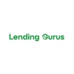 Lending Gurus Profile Picture