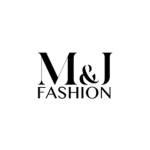 Fashion MJ Profile Picture