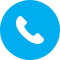 Business Liquidation Services | Liquidation Consultant Dubai