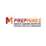 PrepMinds LLC Profile Picture