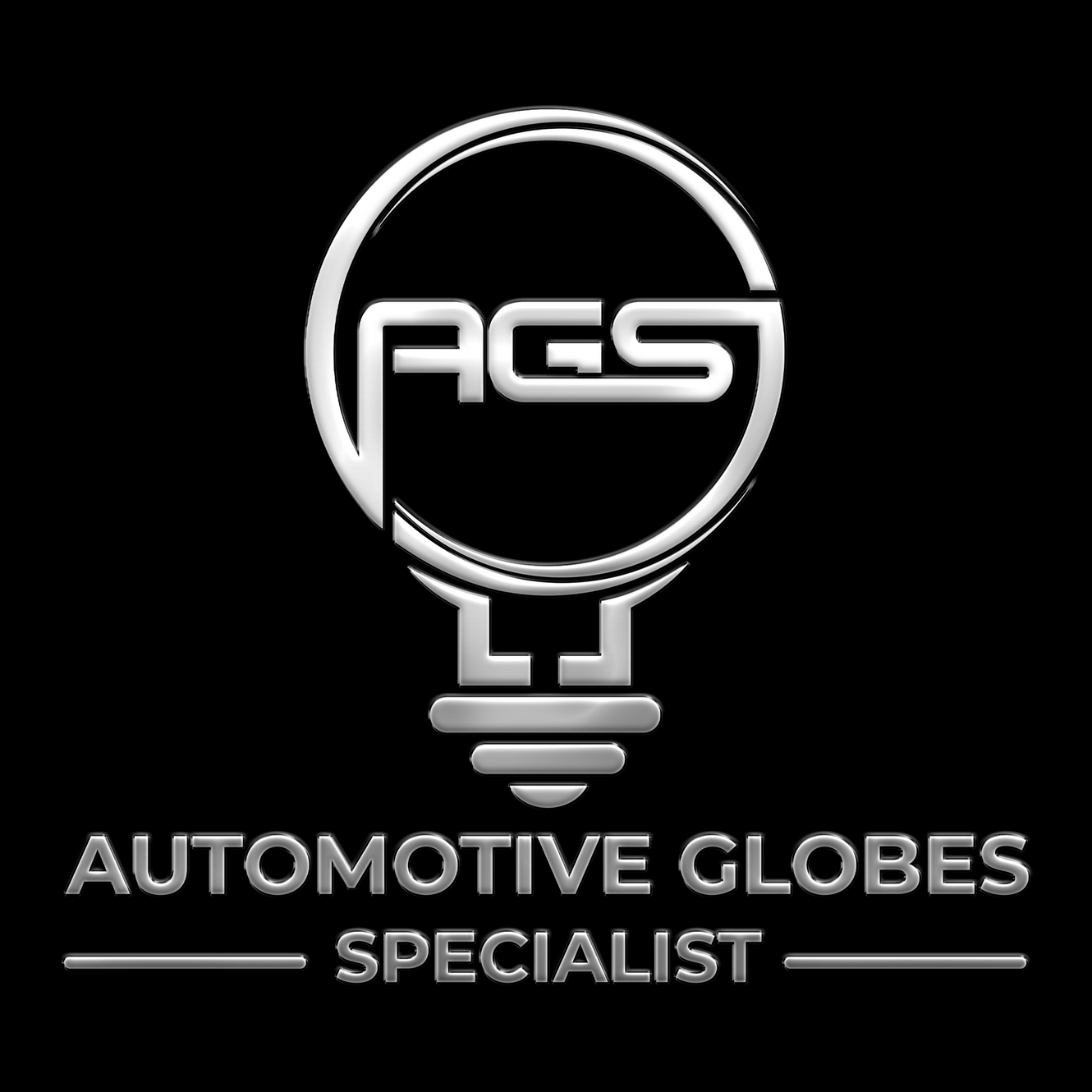 AGS Auto Parts | Automotive Globe Specialist