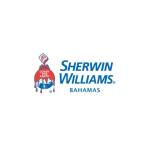 sherwinwilliamspaintsbahamas Profile Picture