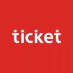 Ticket Design Profile Picture