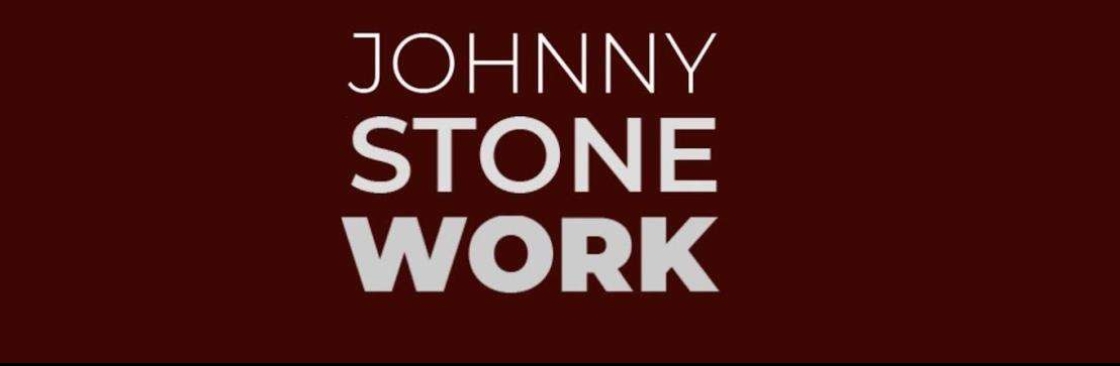 Johnnystonework Cover Image