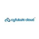 Cyfuture Cloud Profile Picture