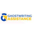 Ghostwriting Assistance Profile Picture