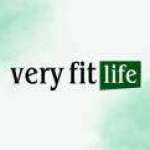 VeryFit Life Profile Picture