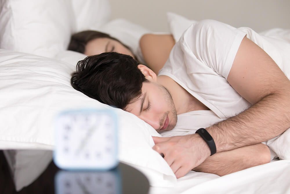 Top Sleep Disorder Healing Services Near Me – Site Title