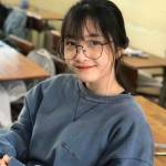 lidya purwanti Profile Picture