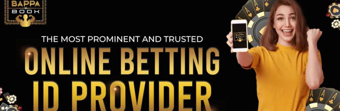 Big Bash Betting Id Cover Image