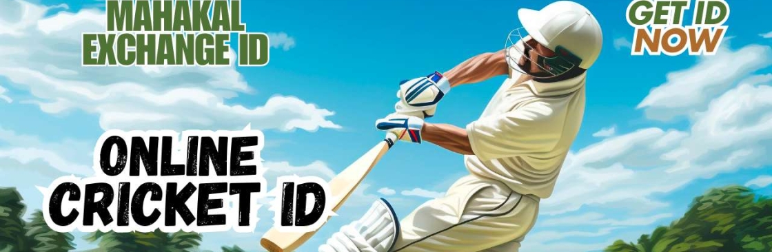 online cricket ID Cover Image