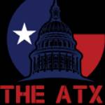 ATX Builder Profile Picture