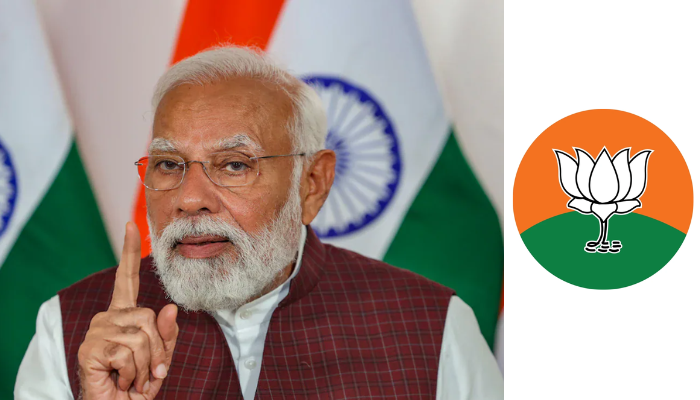 BJP Government Transfer ₹2500 to Womens : PM Narendra Modi