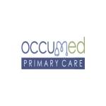 OccuMed Primary Care Profile Picture