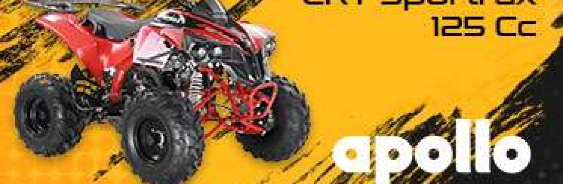 TAO ATV Cover Image