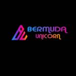 Bermuda Unicorn Profile Picture