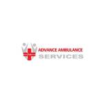 Advance Ambulance Services profile picture