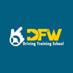 DFWDriving TrainingSchool Profile Picture