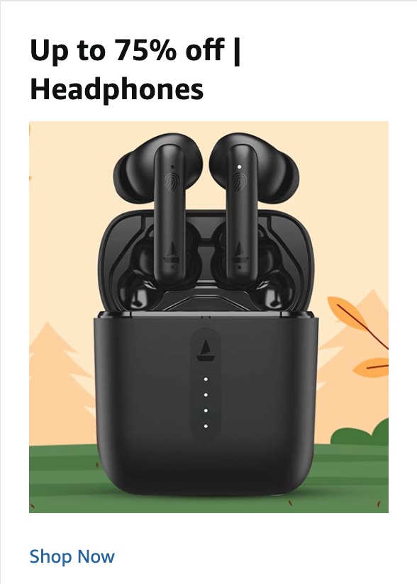 4.8 out of 5 stars