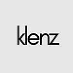 klen z profile picture