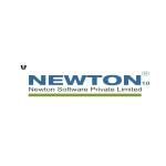 Newton India Profile Picture