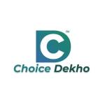 Choice Dekho Profile Picture