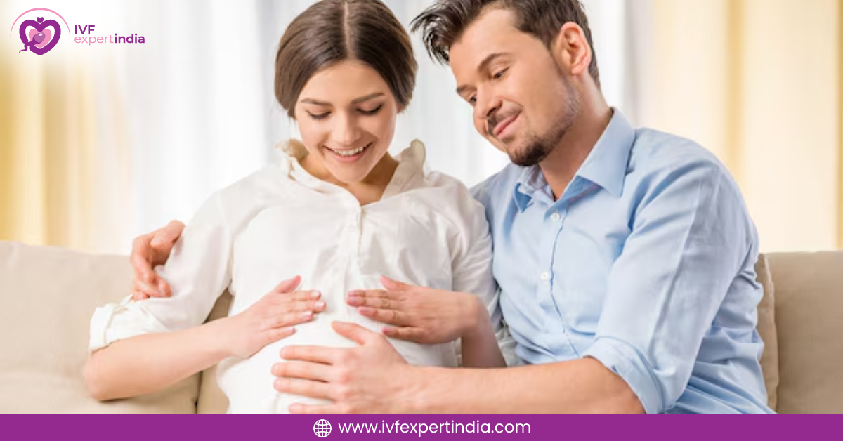 How Donor Characteristics Affect the Cost of Egg Donation IVF in India