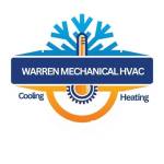 Warren Mechanical Profile Picture