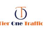 Tier One Traffic Profile Picture