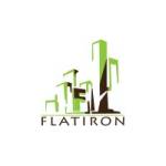 Flatiron Contracting L.L.C Profile Picture