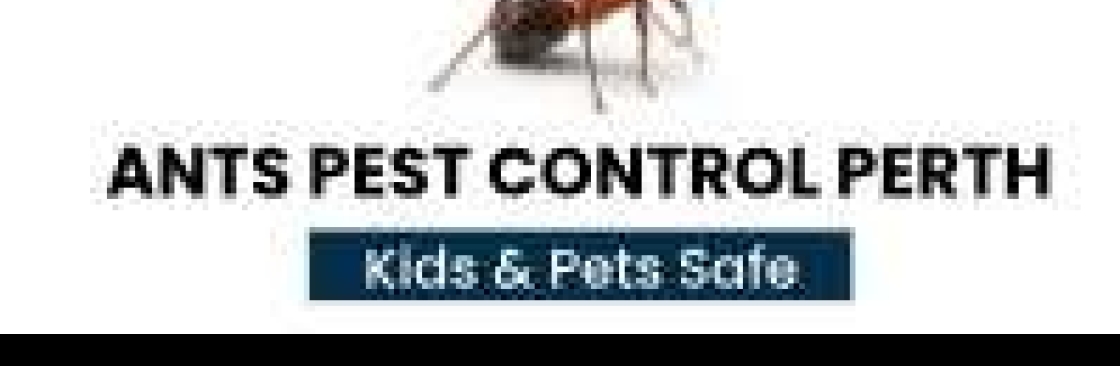 Pest Control Cover Image