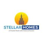 stellarhomes developers Profile Picture