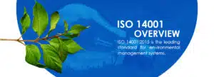 ISO 14001 Certification | ISO 14001 in Vietnam - IAS Vietnam