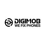 Digimob Phone Repair Profile Picture