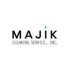 majikcleaningservices Profile Picture