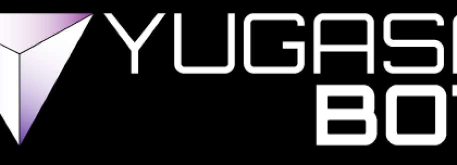 Hello Yubo Cover Image