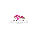 Bougainvillea Retirement Profile Picture